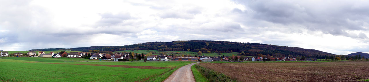 Öffentliche Vorstands- und Informationssitzung am 31. Oktober 2014