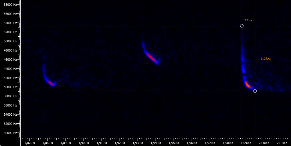 Jahreshauptversammlung am 29. April 2016