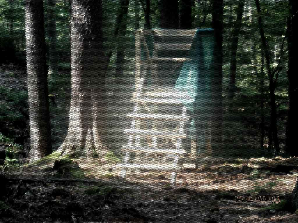 Teilregionalplan nimmt positive Wendung