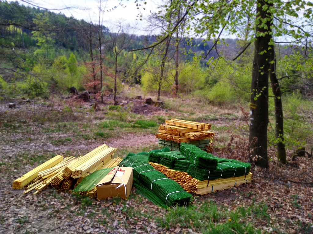 Einladung zur Jahreshauptversammlung 2023